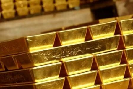 قیمت طلا،اخبار اقتصادی،خبرهای اقتصادی قیمت طلا،اخبار اقتصادی،خبرهای اقتصادی