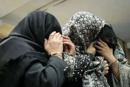 اخبار,اخبار امروز,خبرهای جدید