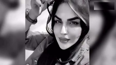 همسرکشی در کرمان،اخبار حوادث،خبرهای حوادث