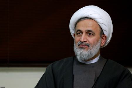 علیرضا پناهیان،اخبار سیاسی،خبرهای سیاسی