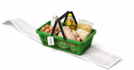 کالابرگ،اخبار اقتصادی،خبرهای اقتصادی کالابرگ،اخبار اقتصادی،خبرهای اقتصادی