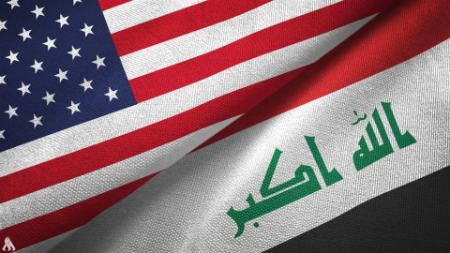 آمریکا و عراق،اخبار بین الملل،خبرهای بین الملل