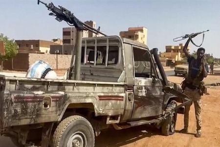 سودان،اخبار بین الملل،خبرهای بین الملل سودان،اخبار بین الملل،خبرهای بین الملل