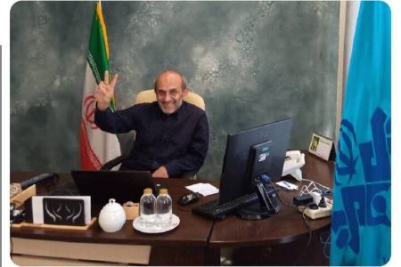 پیمان جبلی،اخبار فرهنگی،خبرهای فرهنگی