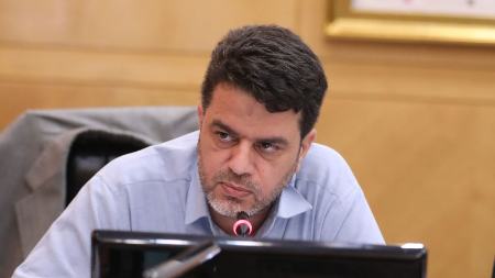 اخبار,اخبار امروز,خبرهای جدید