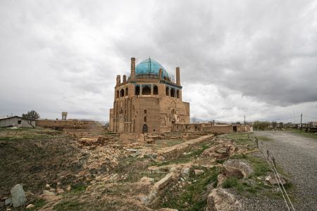 ثار ملی ایران،اخبار اجتماعی،خبرهای اجتماعی