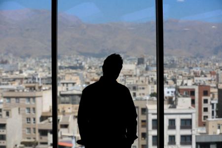 خودکشی،اخبار اجتماعی،خبرهای اجتماعی