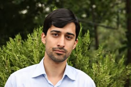 علی اکبر ابوالحسنی،اخبار سیاسی،خبرهای سیاسی