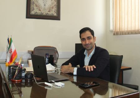 علی اکبر ابوالحسنی،اخبار سیاسی،خبرهای سیاسی