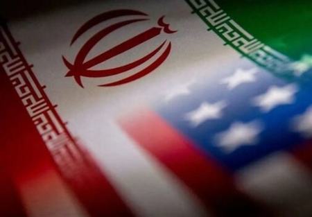 مذاکره ایران و آمریکا،اخبار سیاست خارجی،خبرهای سیاست خارجی