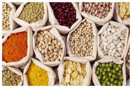 قیمت حبوبات،اخبار اقتصادی،خبرهای اقتصادی