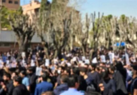 تجمع دانشجویان،اخبار سیاسی،خبرهای سیاسی
