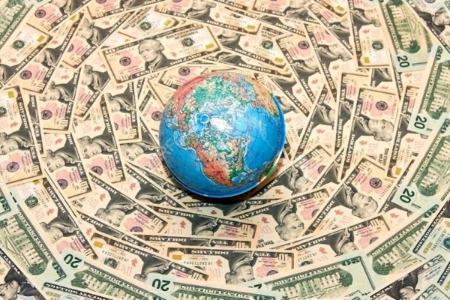 اقتصاد جهانی،اخبار اقتصادی،خبرهای اقتصادی