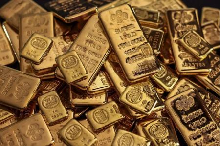 قیمت طلا،اخبار اقتصادی،خبرهای اقتصادی قیمت طلا،اخبار اقتصادی،خبرهای اقتصادی