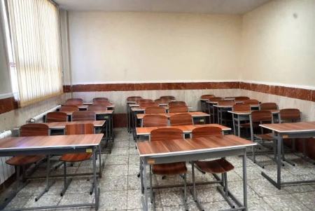 ترک تحصیل،اخبار اجتماعی،خبرهای اجتماعی