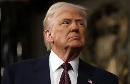 ترامپ،اخبار سیاست خارجی،خبرهای سیاست خارجی