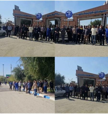 تجمع کارگران،اخبار اقتصادی،خبرهای اقتصادی تجمع کارگران،اخبار اقتصادی،خبرهای اقتصادی