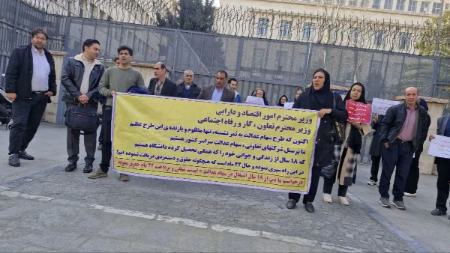تجمع کارگران،اخبار اقتصادی،خبرهای اقتصادی تجمع کارگران،اخبار اقتصادی،خبرهای اقتصادی