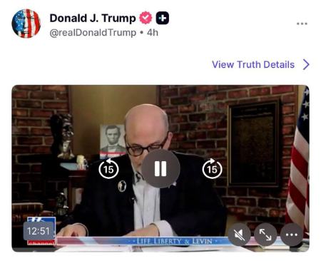 ترامپ،اخبار سیاست خارجی،خبرهای سیاست خارجی