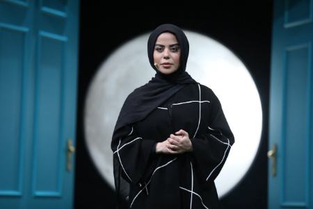 الهام اخوان،اخبار فرهنگی،خبرهای فرهنگی