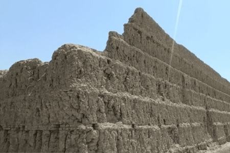 آثار باستانی اصفهان،اخبار اجتماعی،خبرهای اجتماعی آثار باستانی اصفهان،اخبار اجتماعی،خبرهای اجتماعی