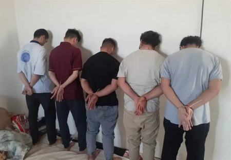 سارق،اخبار حوادث،خبرهای حوادث