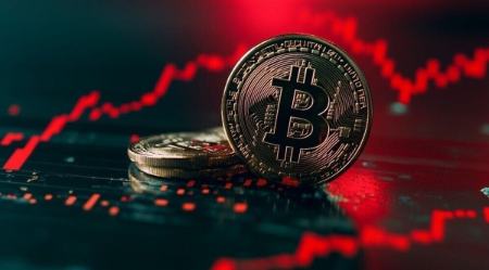 بیت کوین،اخبار اقتصادی،خبرهای اقتصادی