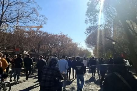 اعتراضات دی 1404 در ایران،اخبار سیاسی،خبرهای سیاسی اعتراضات دی 1404 در ایران،اخبار سیاسی،خبرهای سیاسی