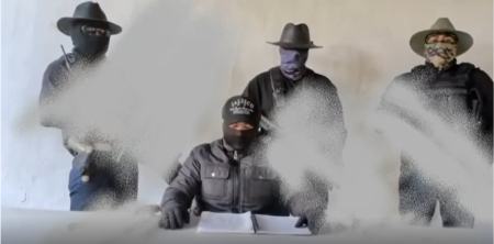 جام جهانی در مکزیک،اخبار ورزشی،خبرهای ورزشی