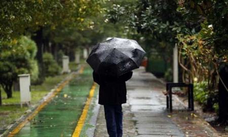 باران،اخبار اجتماعی،خبرهای اجتماعی