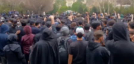 تجمع دانشجویان،اخبار سیاسی،خبرهای سیاسی