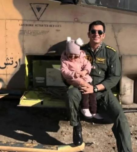 عکس خبری،حادثه سقوط بالگرد ارتش در اصفهان عکس خبری،حادثه سقوط بالگرد ارتش در اصفهان