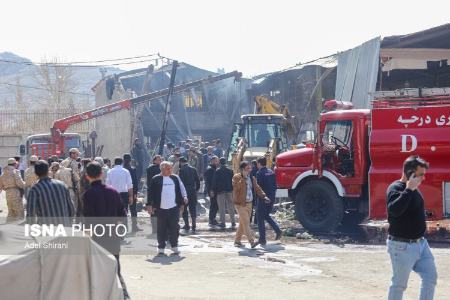 عکس خبری،حادثه سقوط بالگرد ارتش در اصفهان عکس خبری،حادثه سقوط بالگرد ارتش در اصفهان