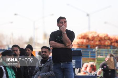 عکس خبری،حادثه سقوط بالگرد ارتش در اصفهان عکس خبری،حادثه سقوط بالگرد ارتش در اصفهان