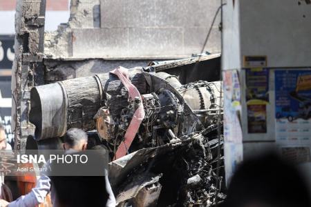 عکس خبری،حادثه سقوط بالگرد ارتش در اصفهان عکس خبری،حادثه سقوط بالگرد ارتش در اصفهان