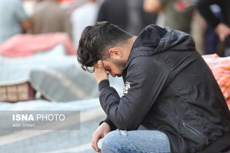 عکس خبری،حادثه سقوط بالگرد ارتش در اصفهان عکس خبری،حادثه سقوط بالگرد ارتش در اصفهان