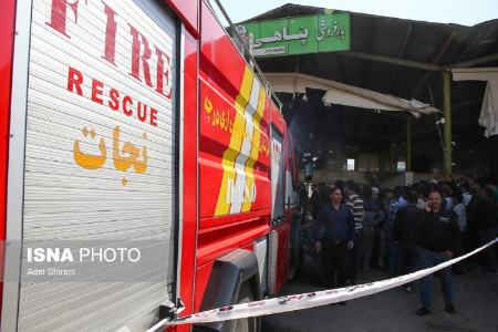 عکس خبری،حادثه سقوط بالگرد ارتش در اصفهان عکس خبری،حادثه سقوط بالگرد ارتش در اصفهان