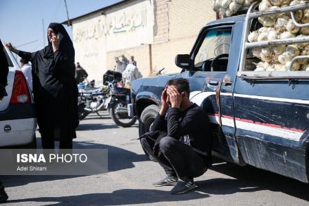 عکس خبری،حادثه سقوط بالگرد ارتش در اصفهان عکس خبری،حادثه سقوط بالگرد ارتش در اصفهان