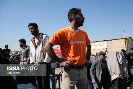 عکس خبری،حادثه سقوط بالگرد ارتش در اصفهان عکس خبری،حادثه سقوط بالگرد ارتش در اصفهان