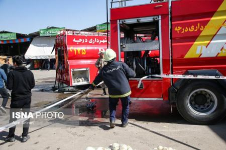 عکس خبری،حادثه سقوط بالگرد ارتش در اصفهان عکس خبری،حادثه سقوط بالگرد ارتش در اصفهان