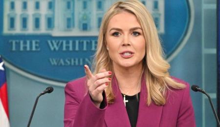 اخبار،اخبار جدید،اخبار روز