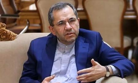 تخت روانچی،اخبار سیاست خارجی،خبرهای سیاست خارجی