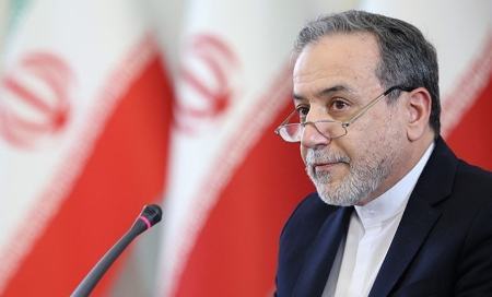 عراقچی،اخبار سیاست خارجی،خبرهای سیاست خارجی