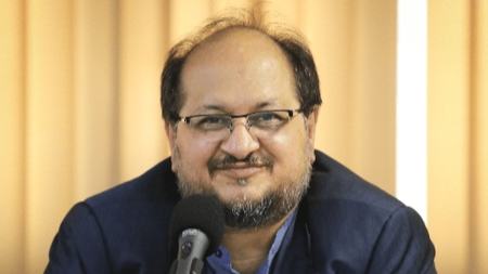 شریعتمداری،اخبار اقتصادی،خبرهای اقتصادی