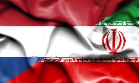 احضار سفیر ایران در هلند،اخبار سیاست خارجی،خبرهای سیاست خارجی