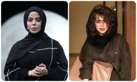 الهام اخوان،اخبار فرهنگی،خبرهای فرهنگی