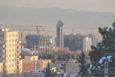 قیمت مسکن،اخبار اقتصادی،خبرهای اقتصادی