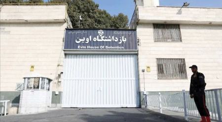 بازداشت معترضان،اخبار سیاسی،خبرهای سیاسی