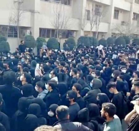 تجمع دانشجویان،اخبار سیاسی،خبرهای سیاسی تجمع دانشجویان،اخبار سیاسی،خبرهای سیاسی
