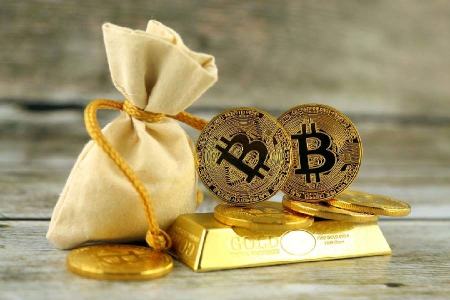 بیت کوین،اخبار اقتصادی،خبرهای اقتصادی
